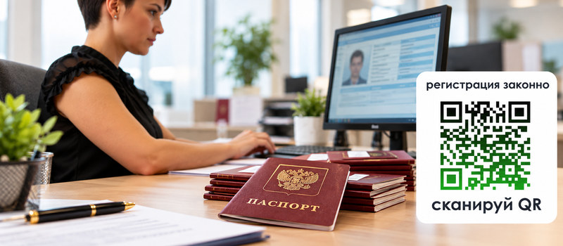 форма 3 в Копейске